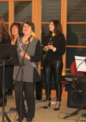 Javna-vaja-skupine-Venus-Bizeljsko-2020-86