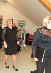 Javna-vaja-skupine-Venus-Bizeljsko-2020-87