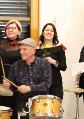 Javna-vaja-skupine-Venus-Bizeljsko-2020-88