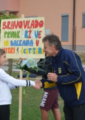 Jesenski športni dan na OŠ Bizeljsko 2018 (1)