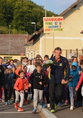 Jesenski športni dan na OŠ Bizeljsko 2018 (4)