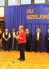 Jubilej-drustva-upokojencev-Bizeljsko-2022-28