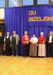 Jubilej-drustva-upokojencev-Bizeljsko-2022-34