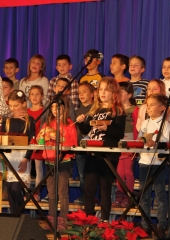 Karitas koncert 2016 (15)