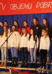 Karitas koncert 2016 (16)