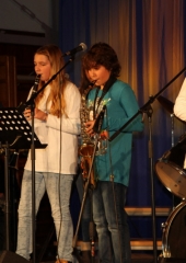 Karitas koncert 2016 (22)