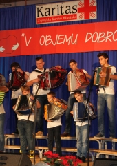 Karitas koncert 2016 (27)
