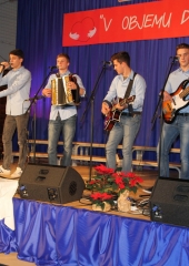 Karitas koncert 2016 (32)