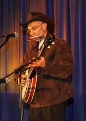 Karitas koncert 2016 (33)