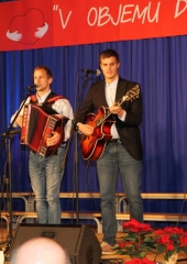 Karitas koncert 2016 (36)