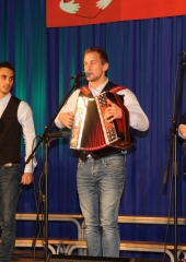 Karitas koncert 2016 (37)