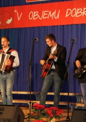 Karitas koncert 2016 (38)
