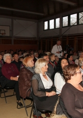 Karitas koncert 2016 (4)