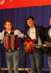 Karitas koncert 2016 (40)