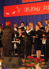 Karitas koncert 2016 (41)
