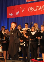 Karitas koncert 2016 (42)