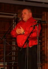 Karitas koncert 2016 (45)