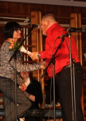 Karitas koncert 2016 (49)