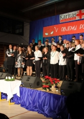 Karitas koncert 2016 (50)