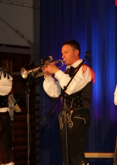 Karitas koncert 2016 (54)