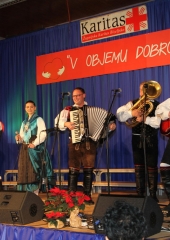 Karitas koncert 2016 (56)