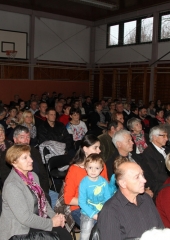 Karitas koncert 2016 (6)
