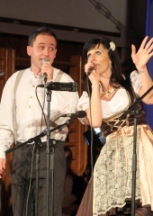 Karitas koncert 2016 (8)