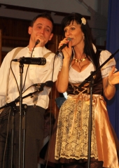 Karitas koncert 2016 (9)