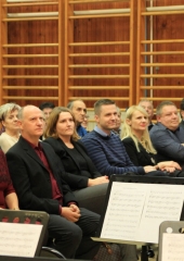 Karitas koncert Bizeljsko 2018 (1)