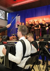 Karitas koncert Bizeljsko 2018 (10)