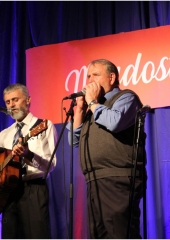 Karitas koncert Bizeljsko 2018 (100)