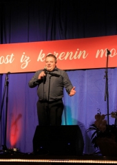 Karitas koncert Bizeljsko 2018 (102)