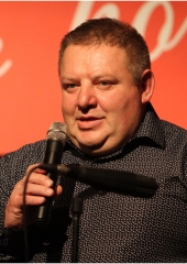 Karitas koncert Bizeljsko 2018 (103)