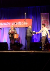 Karitas koncert Bizeljsko 2018 (110)