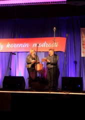 Karitas koncert Bizeljsko 2018 (111)