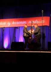 Karitas koncert Bizeljsko 2018 (112)