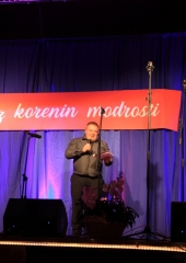 Karitas koncert Bizeljsko 2018 (116)
