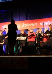 Karitas koncert Bizeljsko 2018 (119)