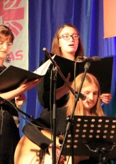 Karitas koncert Bizeljsko 2018 (120)