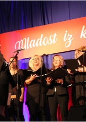 Karitas koncert Bizeljsko 2018 (123)