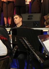 Karitas koncert Bizeljsko 2018 (14)