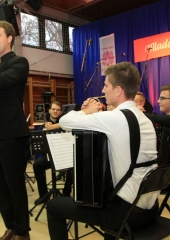 Karitas koncert Bizeljsko 2018 (15)