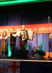 Karitas koncert Bizeljsko 2018 (22)