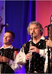 Karitas koncert Bizeljsko 2018 (26)