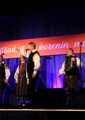 Karitas koncert Bizeljsko 2018 (28)