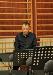 Karitas koncert Bizeljsko 2018 (3)