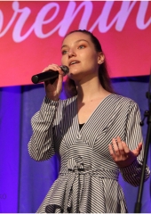 Karitas koncert Bizeljsko 2018 (31)