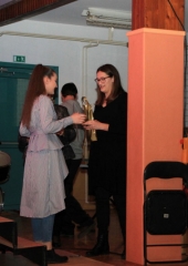 Karitas koncert Bizeljsko 2018 (33)