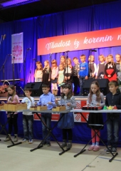 Karitas koncert Bizeljsko 2018 (43)