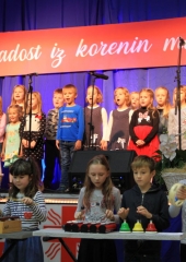 Karitas koncert Bizeljsko 2018 (45)
